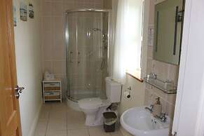 Kilcatten Lodge B&B