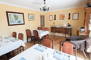 Kilcatten Lodge B&B
