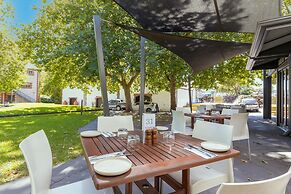 St Francis Winery