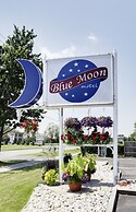 Blue Moon Motel