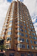 Hotel iArcadia