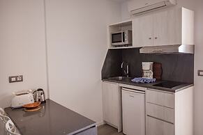 Servatur Casablanca Suites & Spa - Adults Only