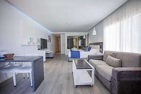 Servatur Casablanca Suites & Spa - Adults Only