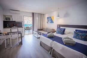 Servatur Casablanca Suites & Spa - Adults Only