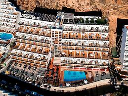 Servatur Casablanca Suites & Spa - Adults Only