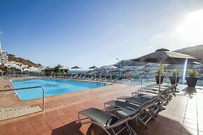 Servatur Casablanca Suites & Spa - Adults Only