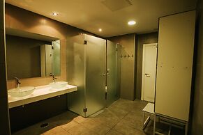 Servatur Casablanca Suites & Spa - Adults Only