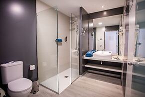 Servatur Casablanca Suites & Spa - Adults Only