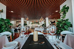 Servatur Casablanca Suites & Spa - Adults Only