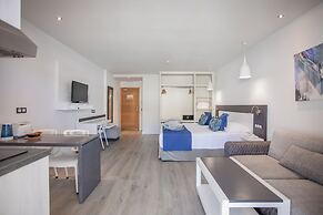 Servatur Casablanca Suites & Spa - Adults Only