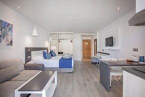 Servatur Casablanca Suites & Spa - Adults Only
