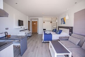 Servatur Casablanca Suites & Spa - Adults Only