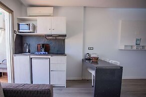 Servatur Casablanca Suites & Spa - Adults Only