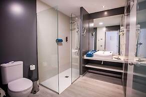 Servatur Casablanca Suites & Spa - Adults Only
