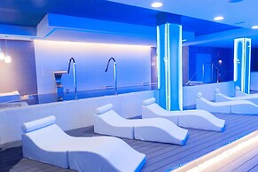 Servatur Casablanca Suites & Spa - Adults Only