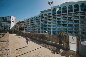 Servatur Green Beach