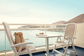 Servatur Green Beach
