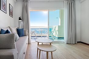 Servatur Green Beach