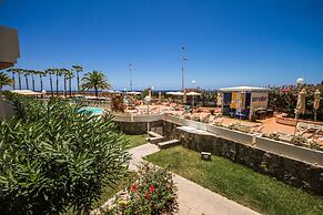 Servatur Green Beach