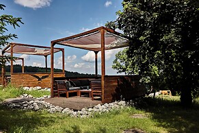 Lothar-Mai-Haus