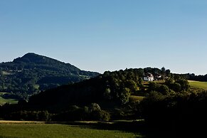 Lothar-Mai-Haus