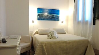 Casalicchio B&B
