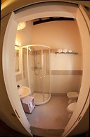 Casalicchio B&B