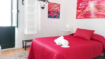 Casalicchio B&B