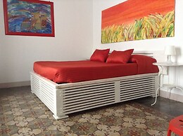 Casalicchio B&B