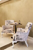 Gravis Suites