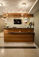 Gravis Suites
