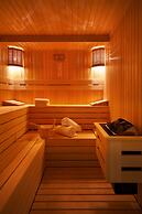 Gravis Suites