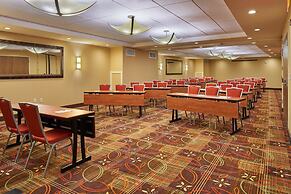 Kickapoo Lucky Eagle Casino Hotel