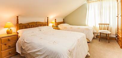 Sunville House
