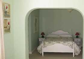 Sunville House