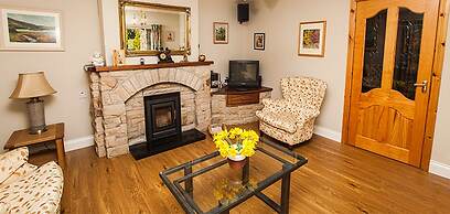 Sunville House