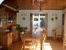 Sunville House