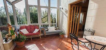 Sunville House