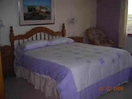 Sunville House