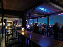 Sense Hotel Sofia, a Member of Design Hotels