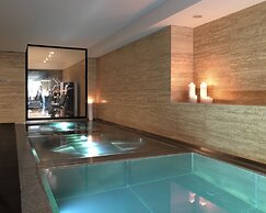 Sense Hotel Sofia, a Member of Design Hotels