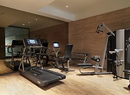 Sense Hotel Sofia, a Member of Design Hotels