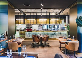Sense Hotel Sofia, a Member of Design Hotels