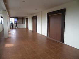 Drego Hotel