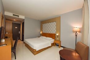 Drego Hotel