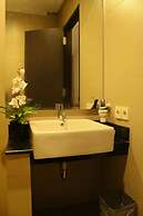 Drego Hotel