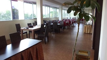 Drego Hotel