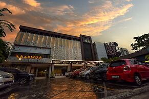 Drego Hotel