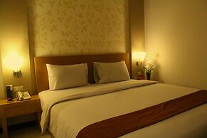 Drego Hotel