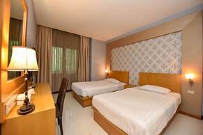 Drego Hotel